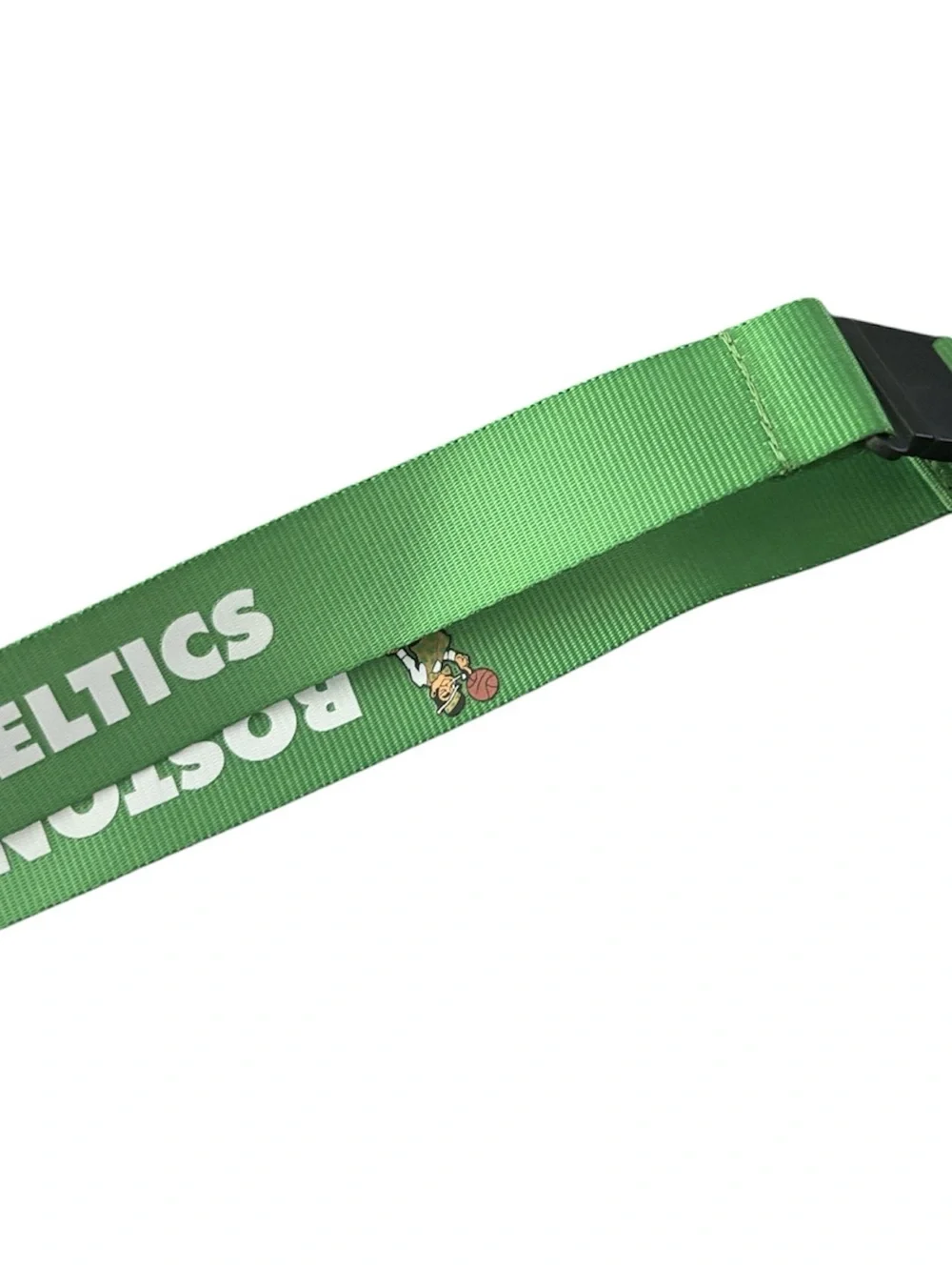 NBA boston celtics